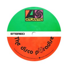 Radio Atlantic