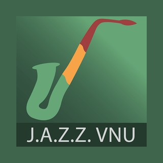 J.A.Z.Z. VNU