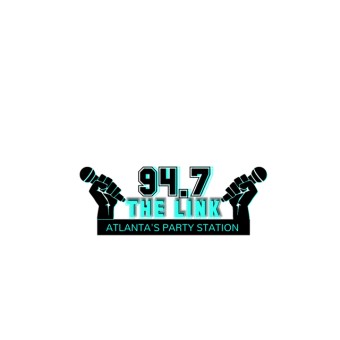 94.7 The Link
