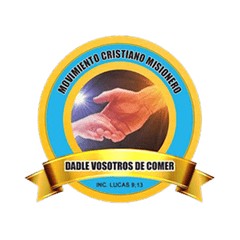 Radio Dadle  Vosotros De Comer