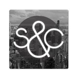 NuSol Radio WSOL-DB Chicago