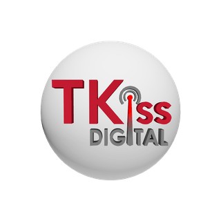 Tkiss Digital US