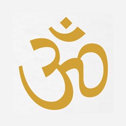 Mantra Radio