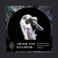 GotRadio - Indie Underground