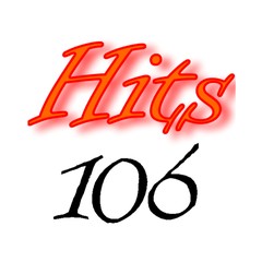 KLMI Hits 106.1 FM
