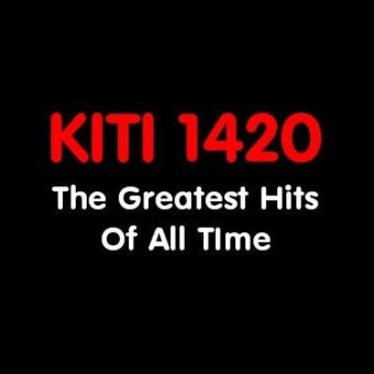 1420 KITI