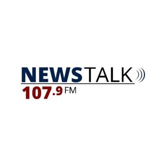 NewsTalk1079