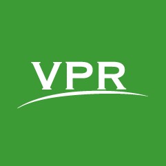 WVPA Vermont Public Radio 88.5 FM