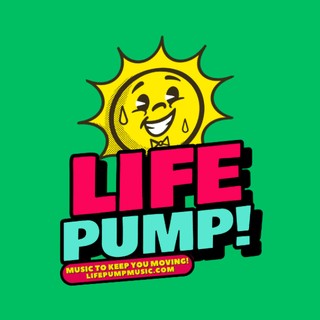 Life Pump