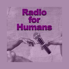Radio for Humans