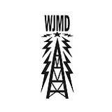 WJMD Where Jesus Makes the Difference 104.7 FM