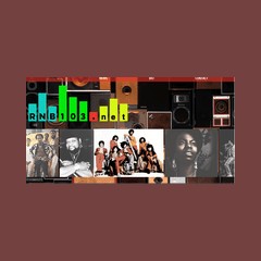 RNB103.net