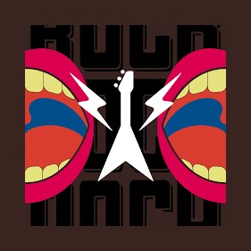 1.FM Alternative Rock X Hits