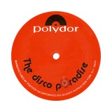 Radio Polydor