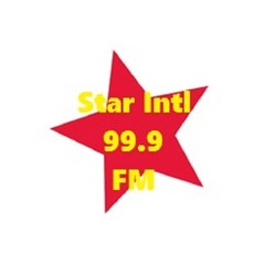Star Intl 99.9
