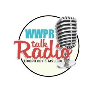 1490 WWPR