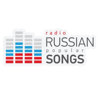 Radio Russian Popular Songs
