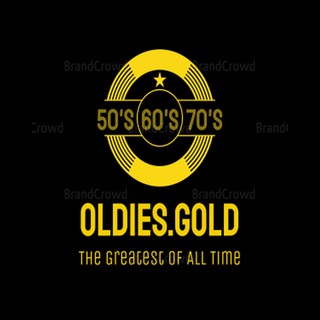 Oldies.Gold