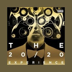 GotRadio - Top 40
