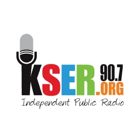 KSER 90.7