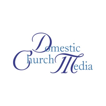 WFJS Domestic Church 1260