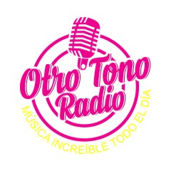 Otro Tono Radio