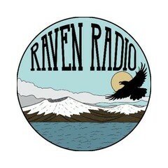 KCAW 104.7 FM