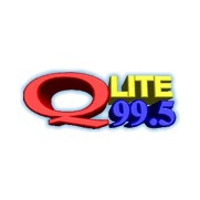 KHMB 99.5 FM