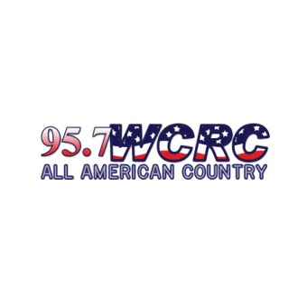 WCRC 95.7