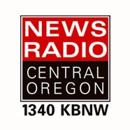 KBNW Talk