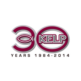 KELP 89.3 FM