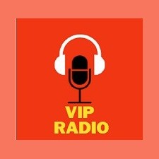 VIP Radio New York