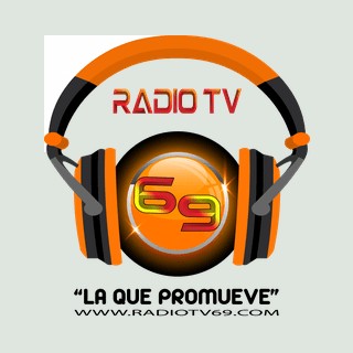 Radio TV 69