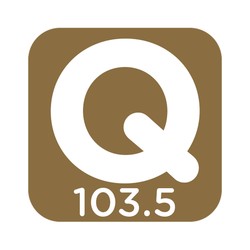 KQLA Q Country 103.5