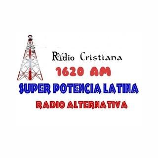 WSPL 1620 AM