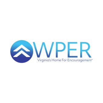 WPER 89.9 / WJYJ 90.5 FM
