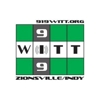 WITT 91.9