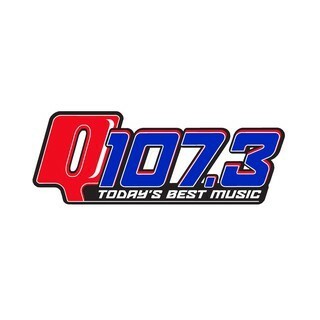 WCGQ Q107.3