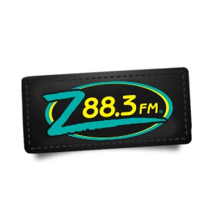 WHYZ Z88.3