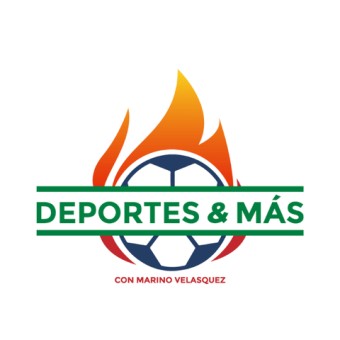 Deportes y Más - Radio Boston