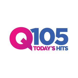 WQGN Q105