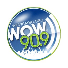 WOWB WOW 90.9