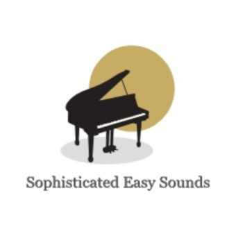 Sophisticated Easy Sounds Redux