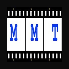 Matt's Movie Trax