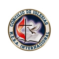 Radio Tv Meba