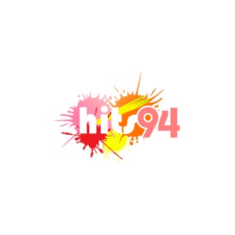 Hits 94