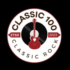 Classic 100