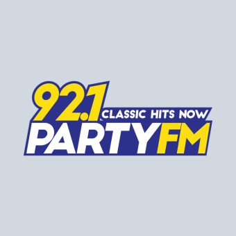 KUMA 92.1 Party FM