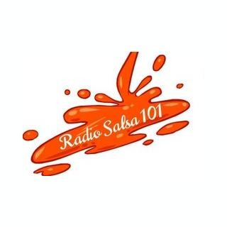 RADIOSALSA101
