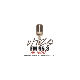 WTZQ Timeless Favorites 1600 AM